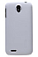 icons_aedd0a21e664ea09024cc346b394c3a6.jpg