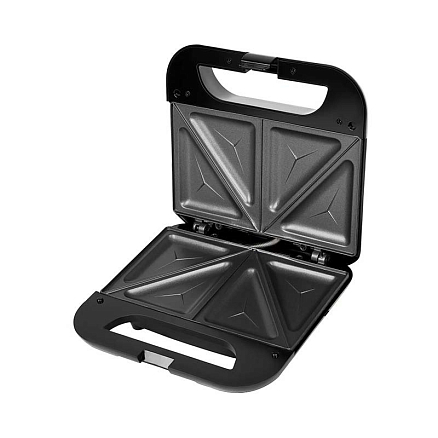 Сэндвичница электрическая RageX R732 черная