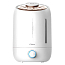 Увлажнитель воздуха Deerma DEM-F500 (международная версия, белый)
