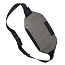 Поясная сумка XD Design Urban Bumbag серая