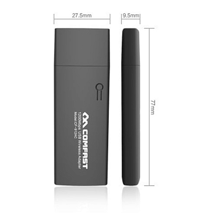 09cfe83d70ef07a629d1e590aab7e140.jpg