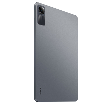 Планшет Xiaomi Redmi Pad SE 8Gb/256Gb графитовый