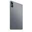 Планшет Xiaomi Redmi Pad SE 8Gb/256Gb графитовый