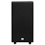 Акустическая система (саундбар) JBL Cinema SB190 с Dolby Atmos черная