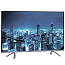 Телевизор Artel А55LU8500 55 дюймов с Android TV темно-серый