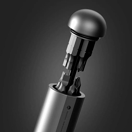 Набор отверток Xiaomi Wowstick SD 23 в 1