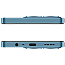 Смартфон Realme C63 8Gb/256Gb синий