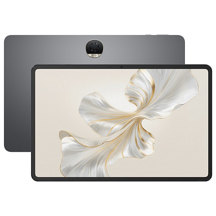 Планшет HONOR Pad 9 5G 8GB/128GB (космический серый)