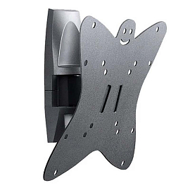 Кронштейн Holder LCDS-5036