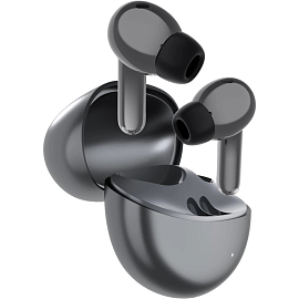 Наушники HONOR Choice Earbuds X7 Pro (темно-серый)