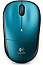 icons_1395067680862dc2eb9755d9b9d9a0fcaa8a0f27e1.jpg