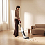 Вертикальный моющий Xiaomi Truclean W20 Wet Dry Vacuum C305HW BHR8833EU (европейская версия)