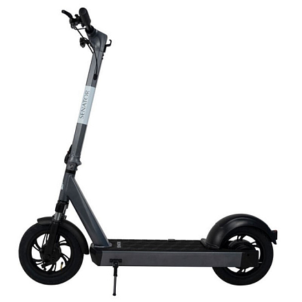 Электросамокат Senator Veron