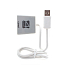 USB 2.0 HUB (разветвитель) на 4 порта Ldnio DL-H3