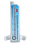icons_5091746489e12007b28b42c8ed06fefc.jpg