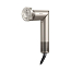 Фен-стайлер Dreame Нairdryer Dazzle AZD20A золотистый