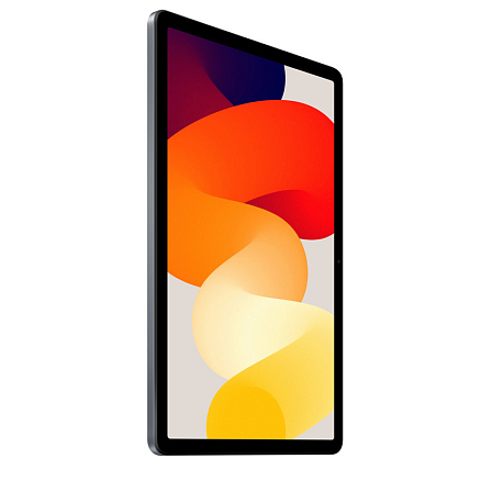 Планшет Xiaomi Redmi Pad SE 8GB/256GB международная версия (графитовый серый)