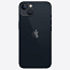 Смартфон Apple iPhone 13 128GB полночный черный