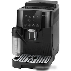 Кофемашина DeLonghi Magnifica Start ECAM223.61.GB