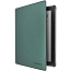 Чехол для PocketBook 970 оригинальный PocketBook Shell зеленый