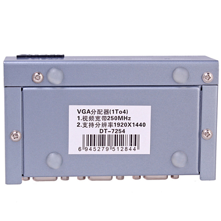 b5200c6107fc3d41d19a2b66835c3974.jpg