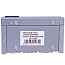 b5200c6107fc3d41d19a2b66835c3974.jpg