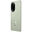 Смартфон Huawei Nova 13 Pro 12Gb/512Gb дымчатый зеленый