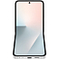 Телефон Samsung Galaxy Z Flip7 FE SM-F761B 8GB/256GB (белый)