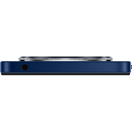 Смартфон Xiaomi Redmi 14C 8Gb/256Gb синий
