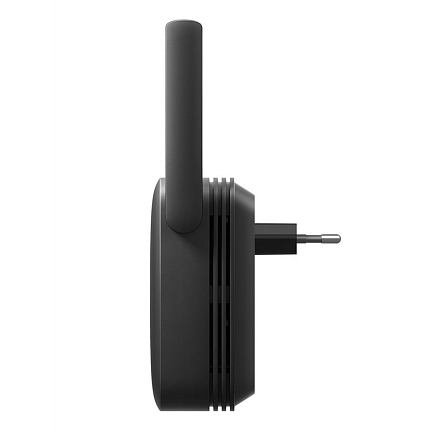 Усилитель сигнала Xiaomi Mi Wi-Fi Range Extender AC1200 DVB4270GL