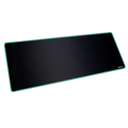Коврик для мышки DeepCool GM820 игровой черный