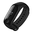 Фитнес браслет Xiaomi Mi Band 3 (международная версия)