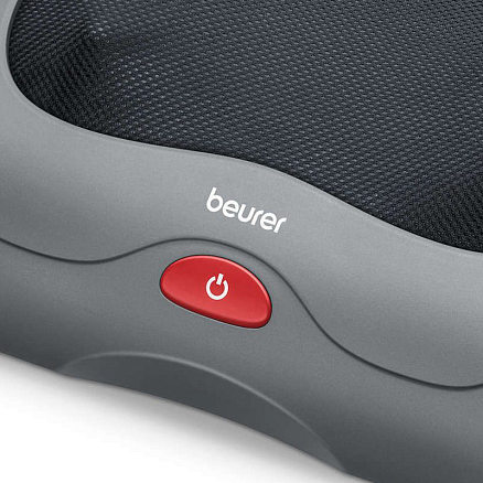 Массажер для стоп Шиацу с подогревом Beurer FM 39