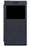 icons_7ff900364f7fc21faad6cd5569ac2f35.jpg