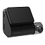 Видеорегистратор Xiaomi 70mai Dash Cam Pro Plus A500S серый