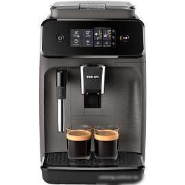 Эспрессо кофемашина Philips EP1224/00