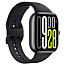 Умные часы Xiaomi Redmi Watch 5 черные