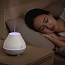 Ароматизатор воздуха (с увлажнителем) Viomi Aroma Diffuser белый