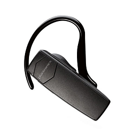 Bluetooth гарнитура Plantronics Explorer 10