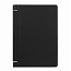Чехол для Lenovo Yoga Tablet 3-850F кожаный NOVA-02 черный