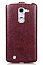 icons_f43c8e81af5dda6e41a498ad30bc2c39.jpg