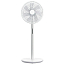 Вентилятор напольный Xiaomi Smartmi Pedestal Fan 3 белый