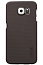 icons_ad994c9bfbba391982977fd333d52dba.jpg