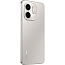 Смартфон Infinix Smart 9 4Gb/128Gb серый титан