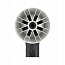 Фен Philips BHD302/00 черный