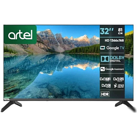 Телевизор Artel A32PHCH010