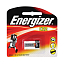 Батарейка CR2 литиевая Energizer 1шт.