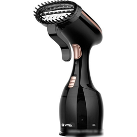 Отпариватель Vitek VT-2440