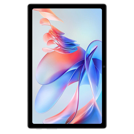 Планшет Blackview Tab 11 8Gb/256Gb WiFi серый космос