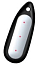 icons_1451399625e5f8301399868e45eb5652f74ce95ecf.jpg